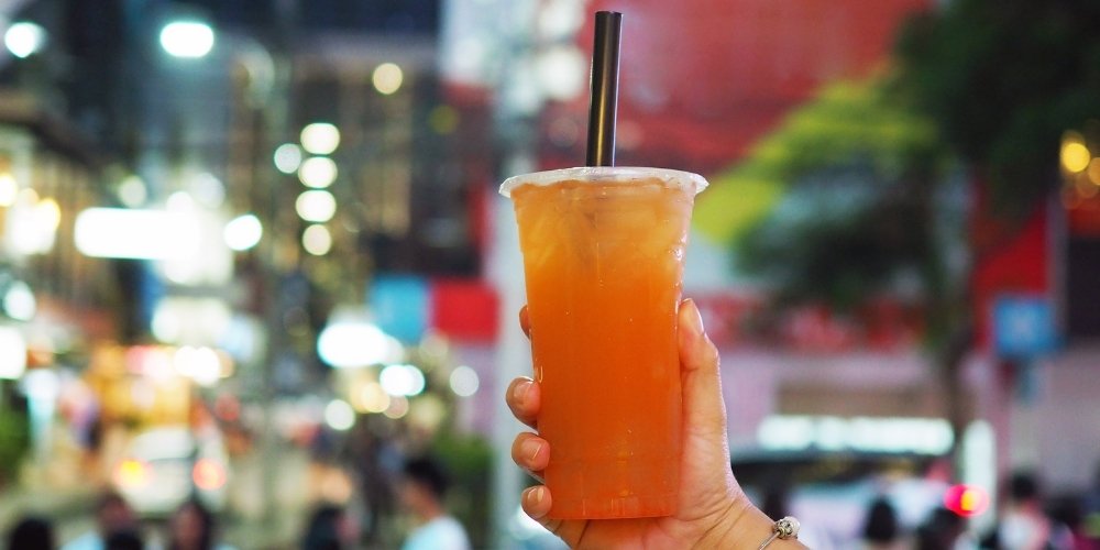 飲料店創業指南大公開|開飲料店該如何開始?五個關鍵因素報你知! 飲料店創業指南大公開|開飲料店該如何開始?五個關鍵因素報你知!