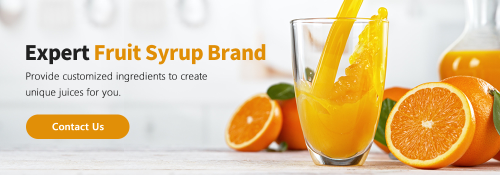 Fruit_Syrup_contact