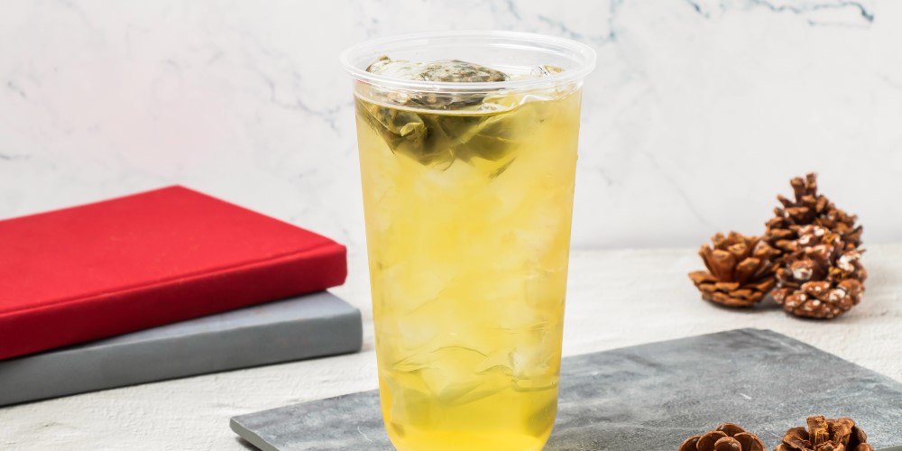 蕎麥茶功效大解析:手搖飲新寵的健康魅力_L 蕎麥茶功效大解析:手搖飲新寵的健康魅力_L